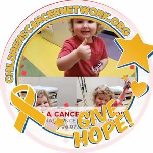 Meet your Posher, Marcus